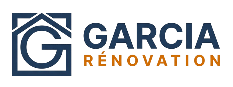 Garcia Rénovation
